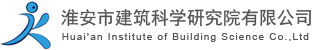 德州市魯勁減速機(jī)有限公司-